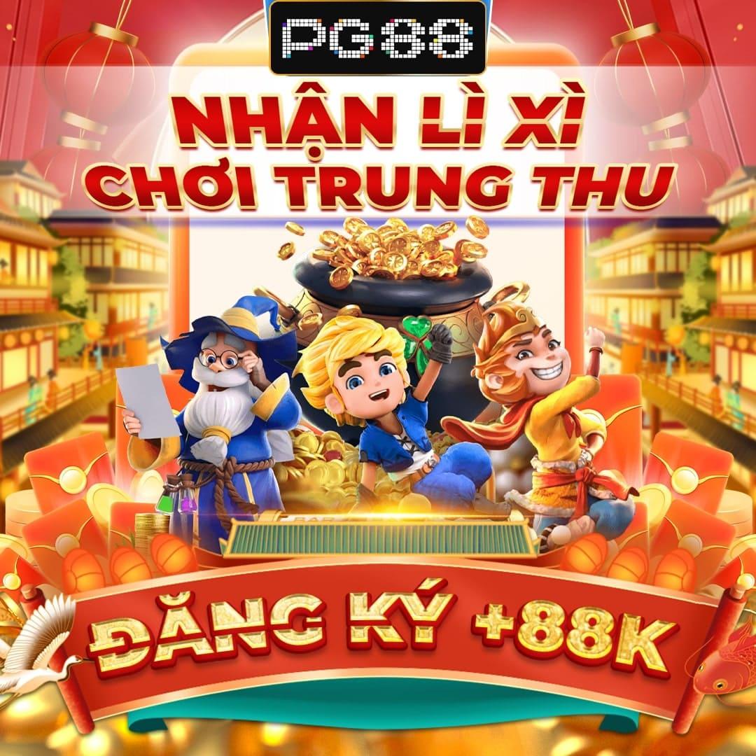 Soi kèo aegoal phân tích tỷ lệ kèo bóng đá hôm nay chính xác và uy tín