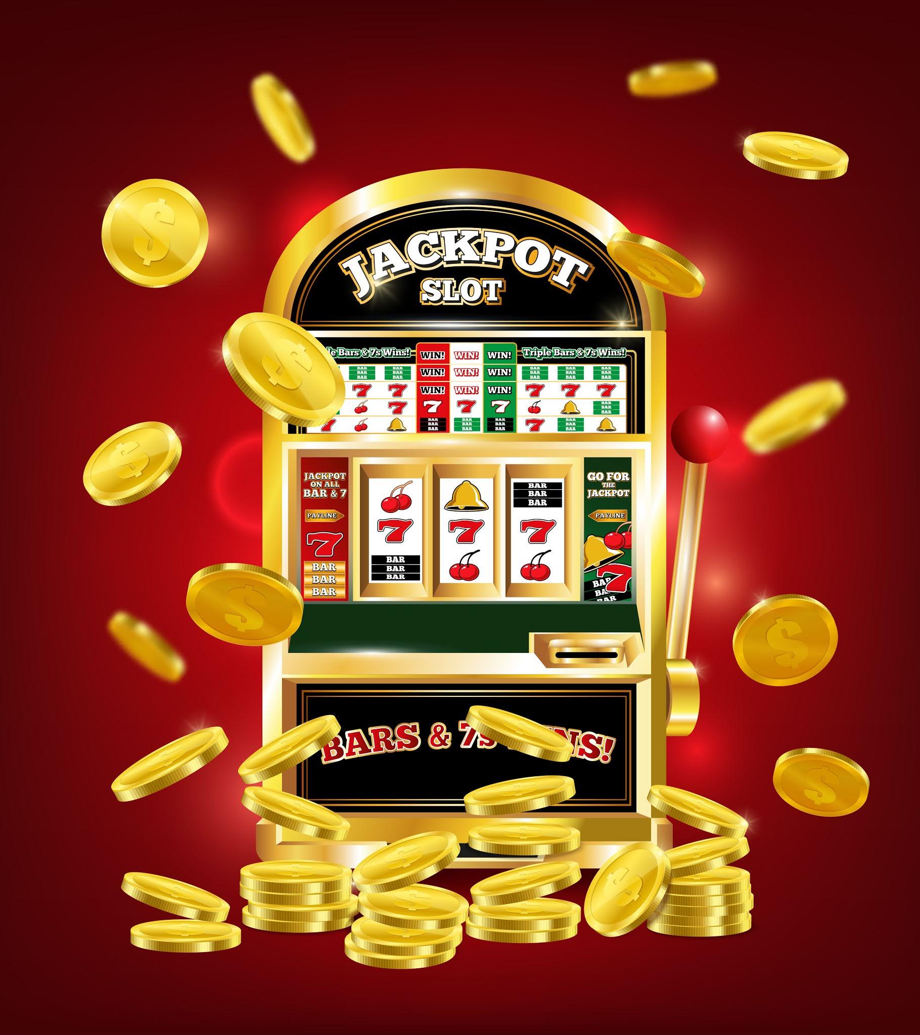 Download Game Cih phiên bản mới nhất và hướng dẫn cài đặt an toàn