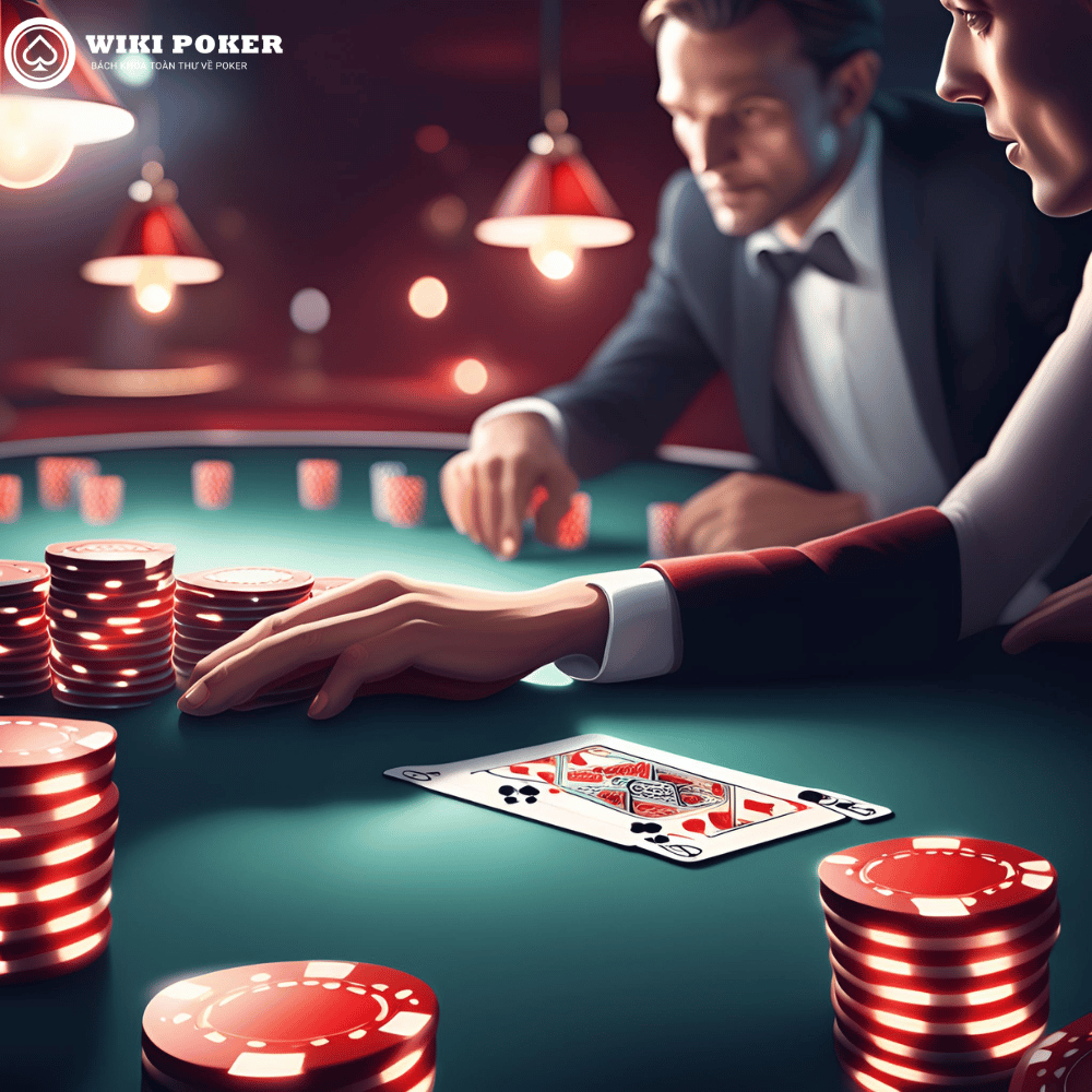Vay online 5 triệu nhanh chóng nhận tiền vay online 5 triệu uy tín