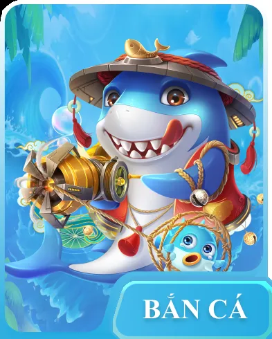 Hướng dẫn nạp the Garena đơn giản và nhanh chóng năm 2024