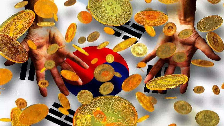Những điều bạn cần biết về kèo bóng đá châu Âu hôm nay
