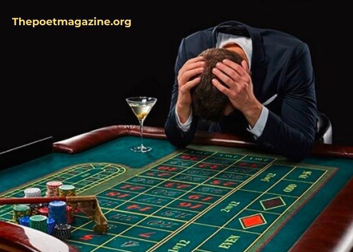 Casino Online Mexico và Những Lợi Ích Khi Tham Gia Casino Online Mexico Uy Tín