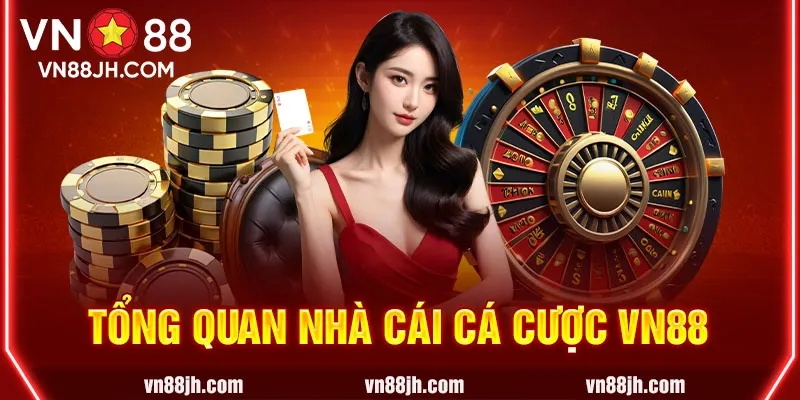 Làm thế nào để chọn nhà cái lô đề uy tín và an toàn?