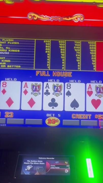 Khám phá trải nghiệm độc đáo khi chơi chơi game cùng bạn bè
