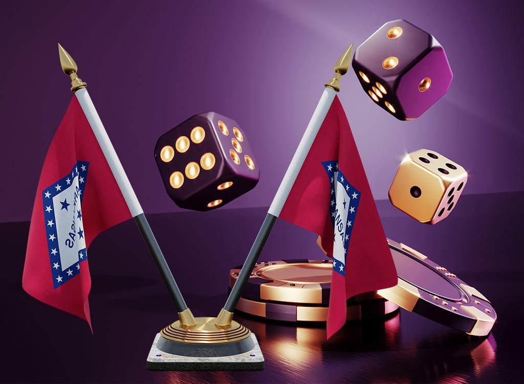 Khám Phá Thế Giới Kenh Thong Tin Game Hấp Dẫn 2023