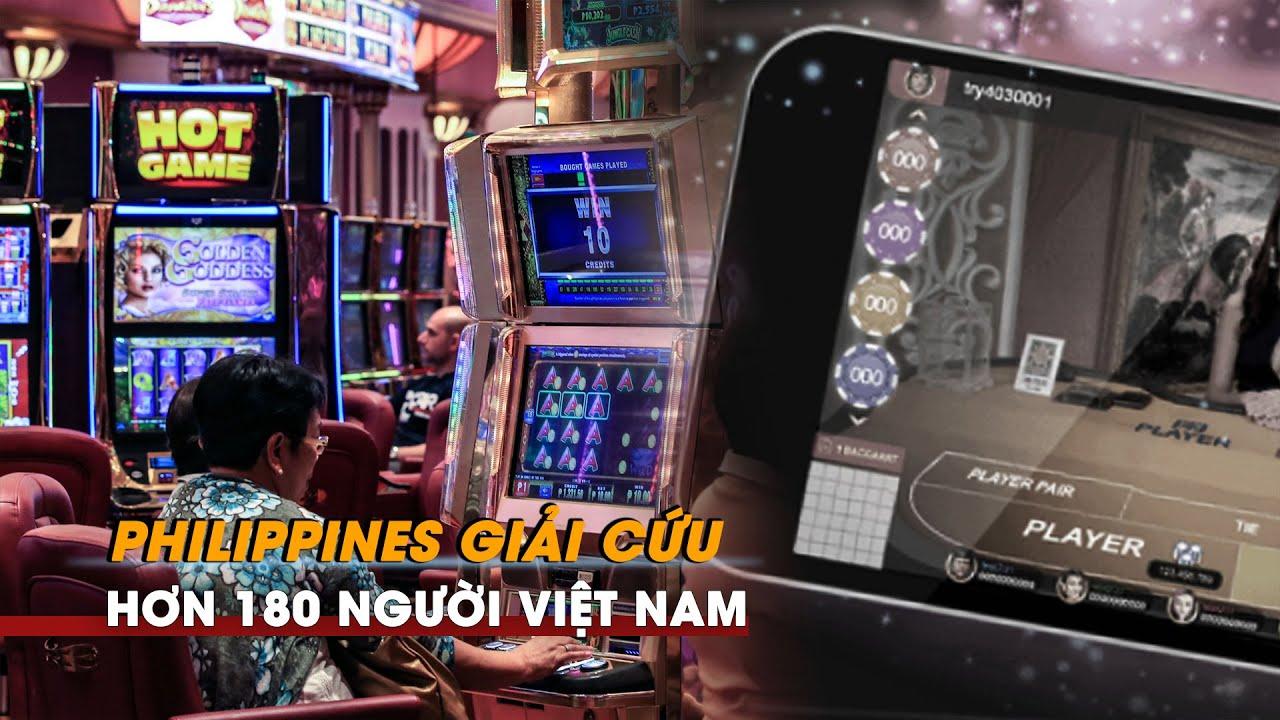 Khám phá bí quyết soi cầu mb với tk soi cau mb chuẩn xác giúp tăng cơ hội chiến thắng