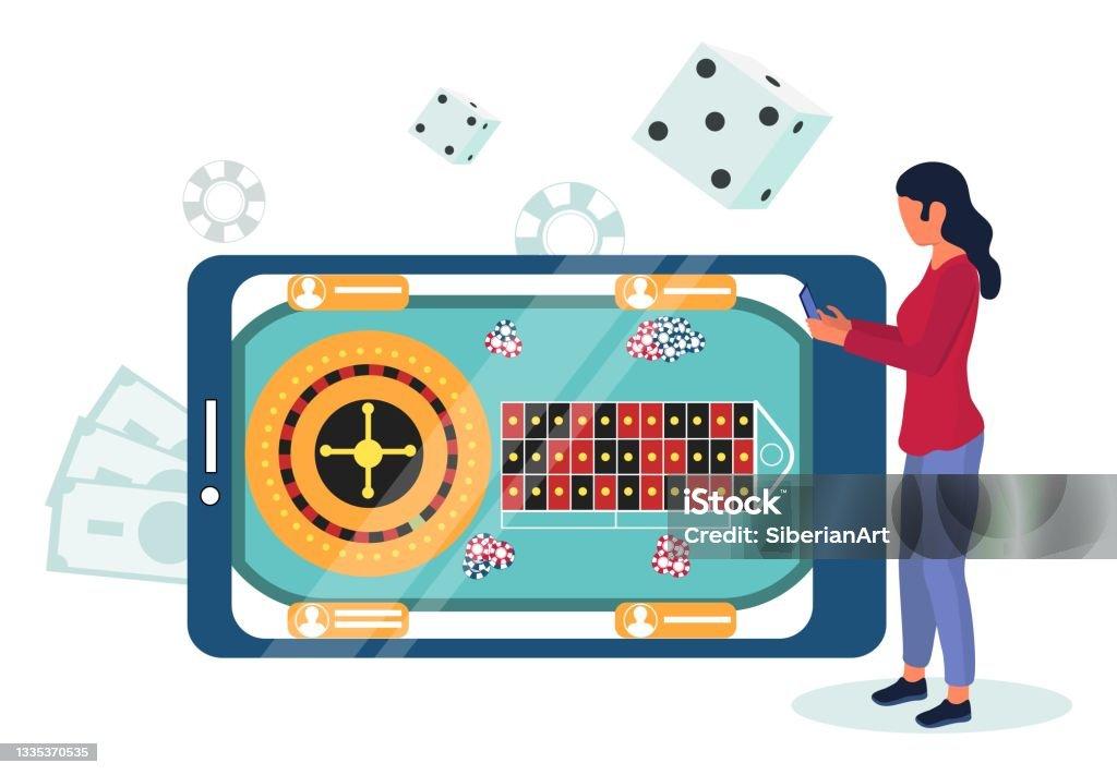 Khám phá Caishen God of Fortune Hold & Win và bí quyết chinh phục Caishen God of Fortune Hold & Win
