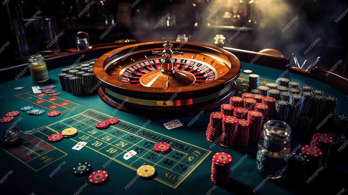 Làm thế nào để chọn nhà cái lô đề uy tín và an toàn?
